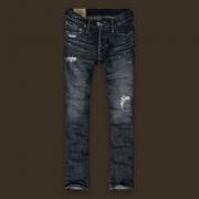 Soldes Jean Hollister Homme 013